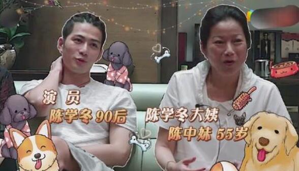 ��ѧ�����̽�ʲô