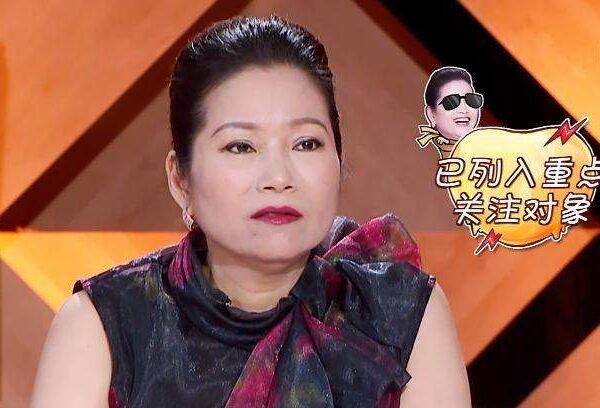 ��ѧ�����̽�ʲô