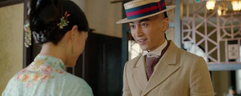 ���껨������Բ�����ƽ��