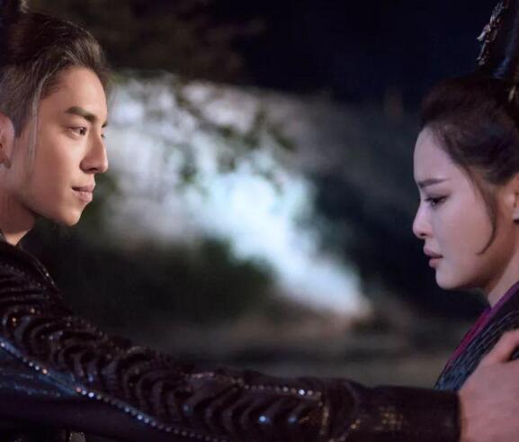 �ǵ���ң������