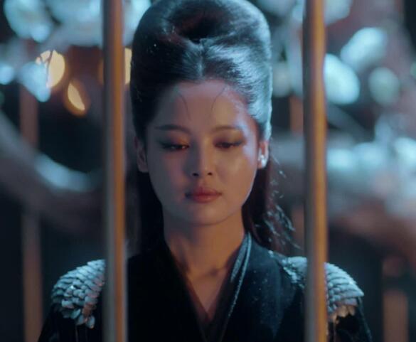 �ǵ���ң������