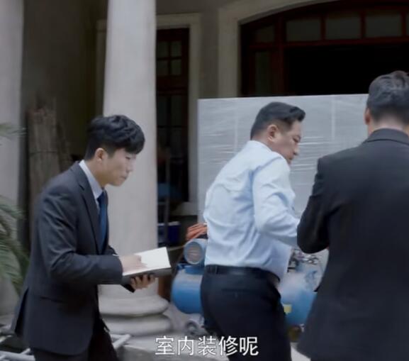 �����򹫹ݵĽ����ʲô