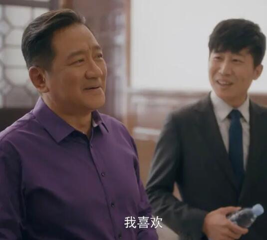 �����򹫹ݵĽ����ʲô