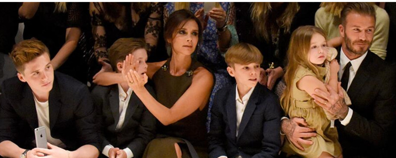 ���˺�ķ�м�������