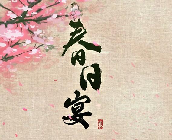 С˵�����������