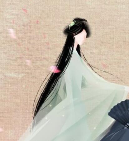 С˵�����������