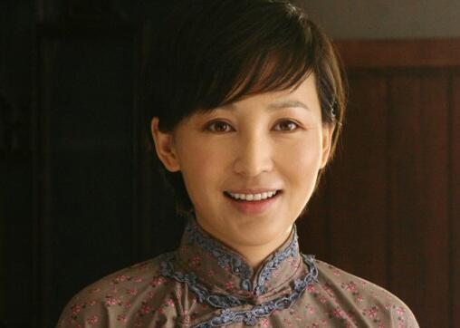 ��������������