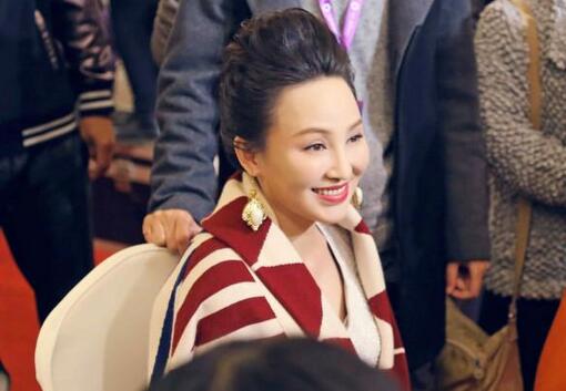 ��������������