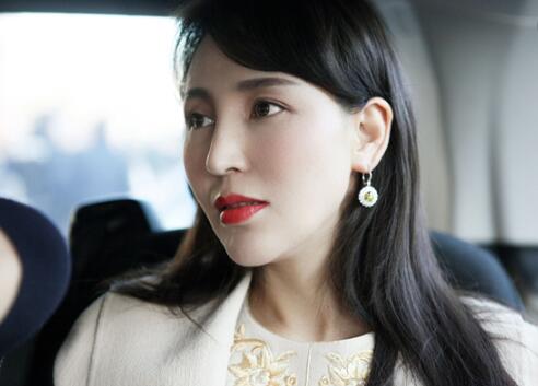 ��������������