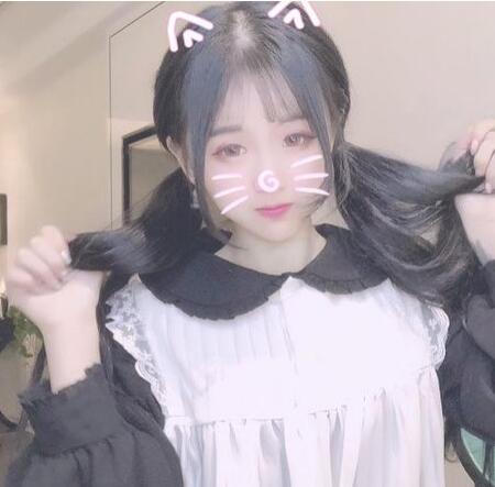 ���μ�����������һ��