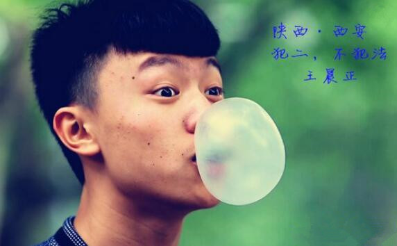 ���μ�����������һ��