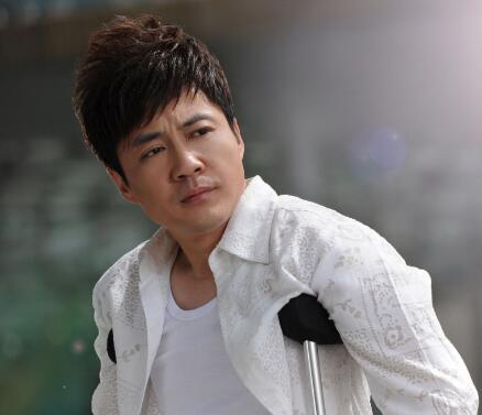 ��衵�������ô����