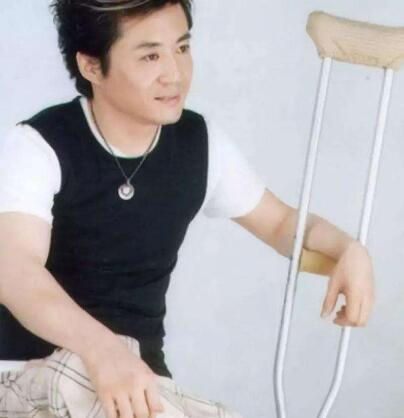 ��衵�������ô����