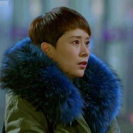 С����ͯ�Ľ�Ĺ��������ô����