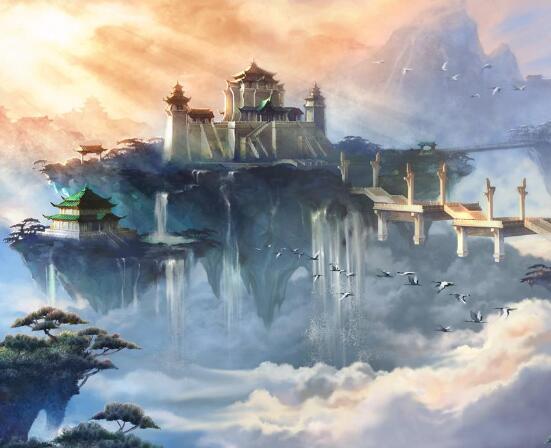 �ɽ�������4�����ʲô