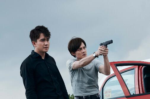 ԭ��֮�����ʲô�ı��