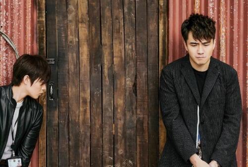 ԭ��֮�����ʲô�ı��