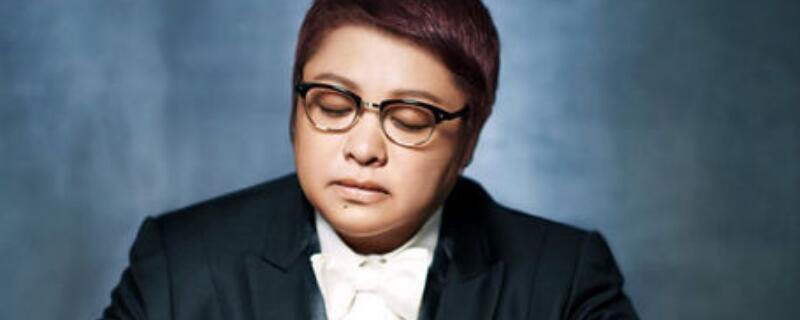 ������������