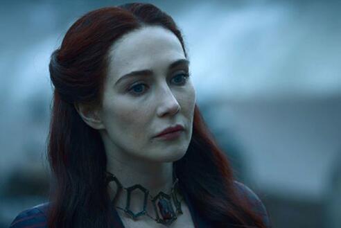 ÷��ɺ׿���