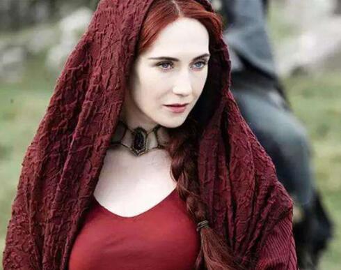 ÷��ɺ׿���