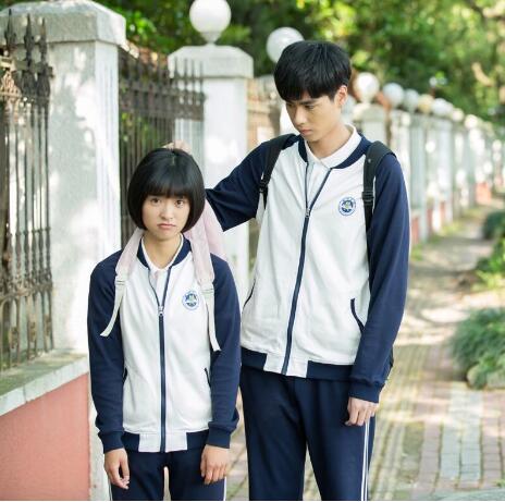 ��Сϣ������ʲô����