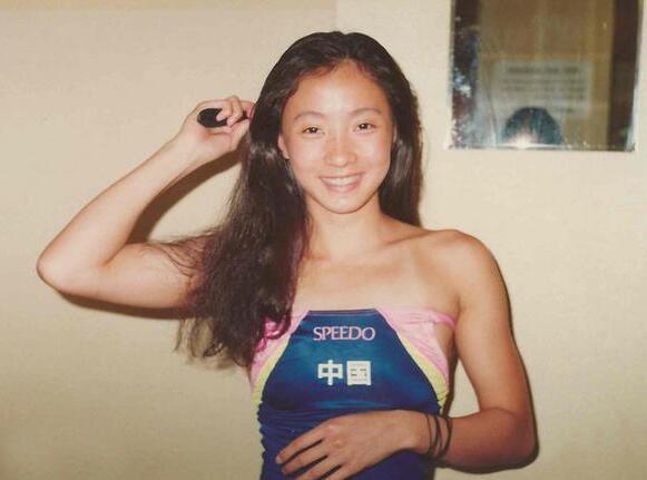 �պ��۾�����ô����