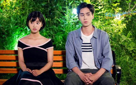 ��Сϣ������ʲô����