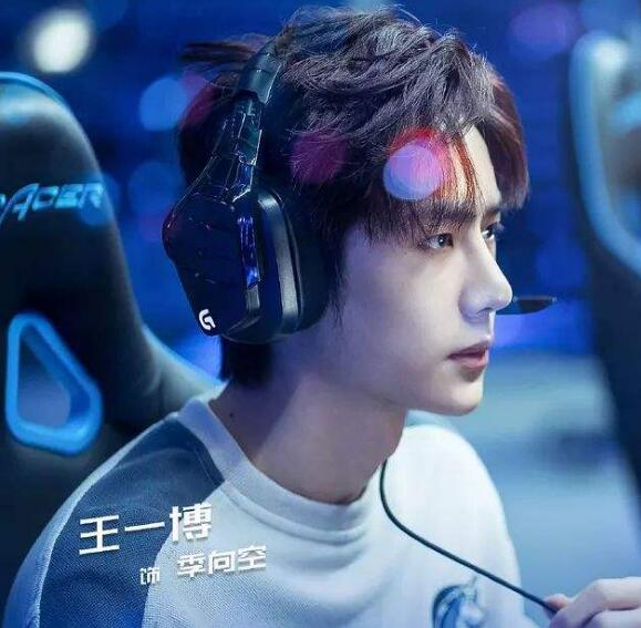 ���㵽����֮��С˵��ʲô