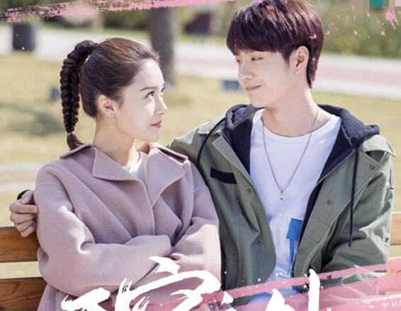 ���㵽����֮��С˵��ʲô