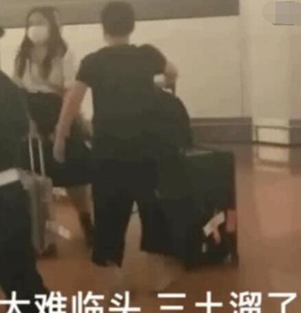 ���ֵľ�������˭