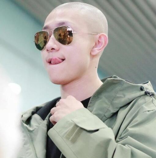 ��һɽΪʲô���ͷ