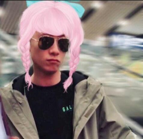 ��һɽΪʲô���ͷ