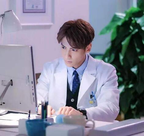 ����ҽ���������