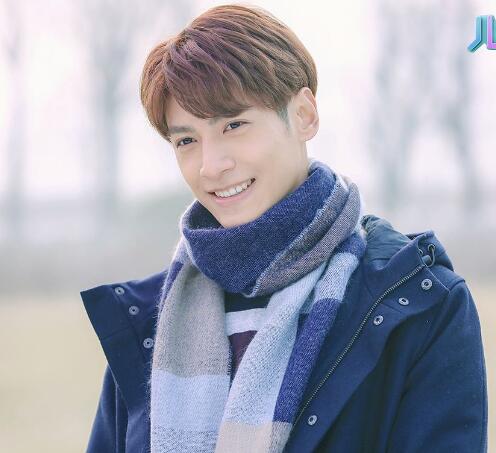 ����ҽ���������