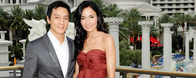 ������������˭