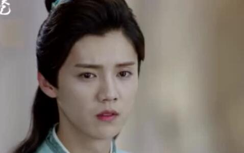 �³��������ĺ�����