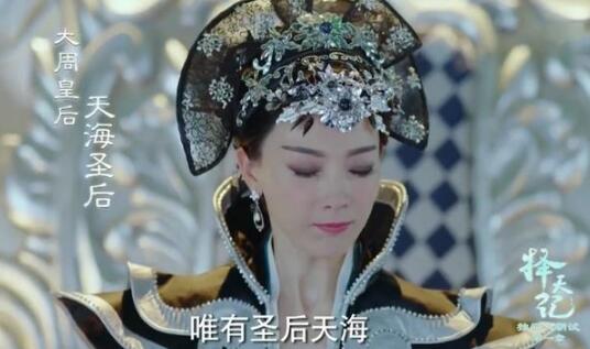 �³��������ĺ�����