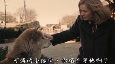 ��Ȯ�˹�9������ô����