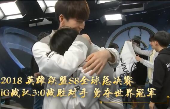 igʲô��˼