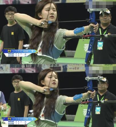 ��¶˼���ʲô����