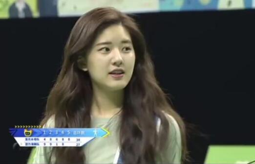 ��¶˼���ʲô����