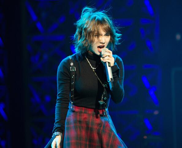 一起乐队吧陈乐一是哪一期