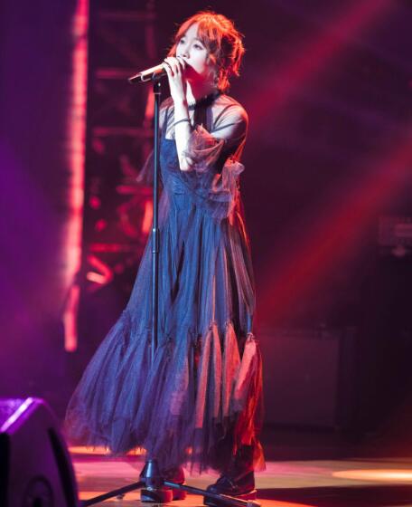 一起乐队吧陈乐一是哪一期