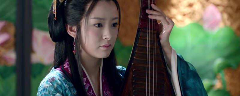 琅琊榜宫羽第几集出现