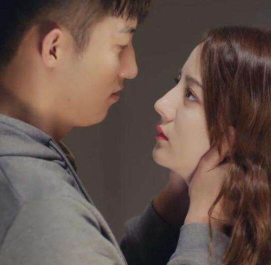 �Ҹ����ֿɼ�С˵��ʲô