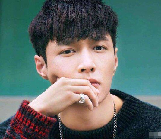 ŷ�����������˺ϳ�honey�ڼ���