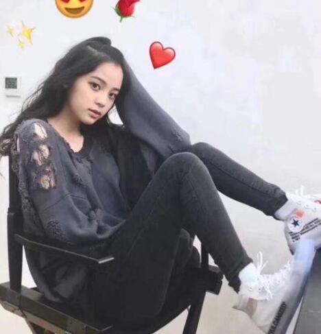 ŷ�����������˺ϳ�honey�ڼ���