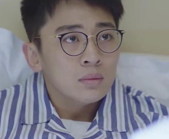 ����ʮ�ﲻ���������ļ�����