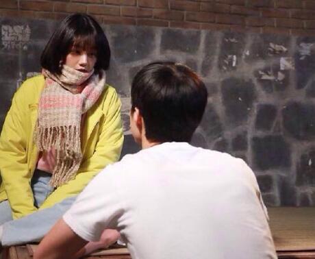 �ɵ�������˭һ����