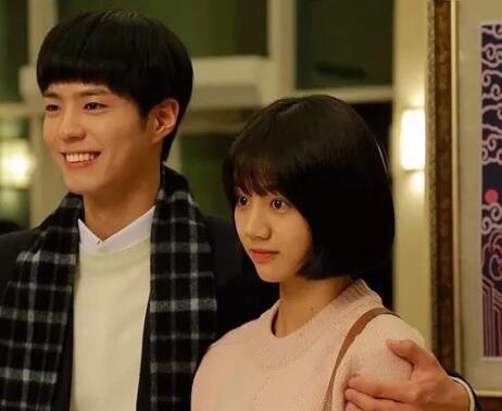 �ɵ�������˭һ����